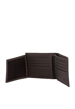 Billetera Colwil Cafe Bosi