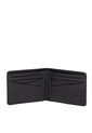 Billetera Otto Negro Bosi de Bosi