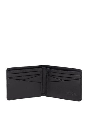 Billetera Otto Negro Bosi