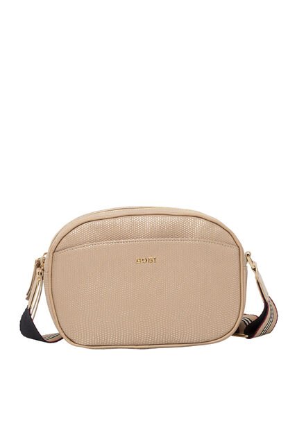 Bolso Para Mujer Scania Arena Bosi