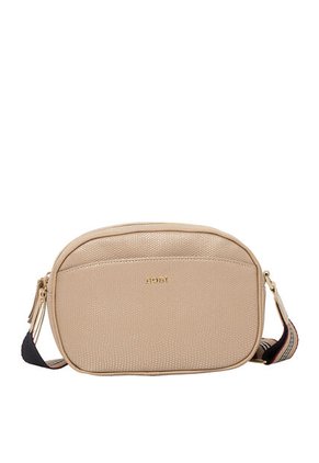 Bolso Para Mujer Scania Arena Bosi