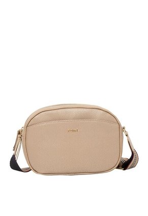 Bolso Para Mujer Scania Arena Bosi