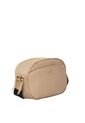 Bolso Para Mujer Scania Arena Bosi de Bosi