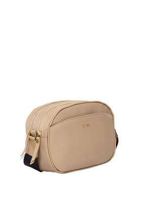 Bolso Para Mujer Scania Arena Bosi