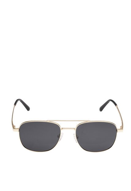 Gafas Para Hombre 99011 Dorado Bosi