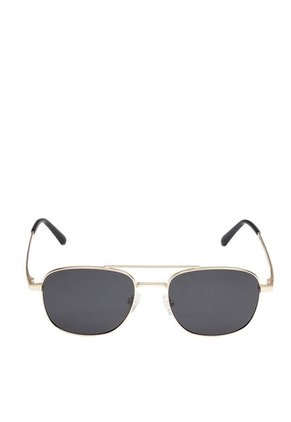 Gafas Para Hombre 99011 Dorado Bosi