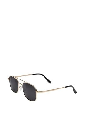 Gafas Para Hombre 99011 Dorado Bosi