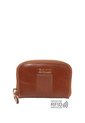Monedero Para Mujer Meicy Canela Bosi de Bosi