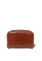 Monedero Para Mujer Meicy Canela Bosi de Bosi