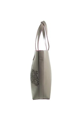 Bolso Bosi Gris