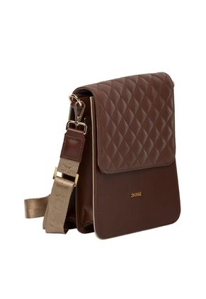 Bolso Para Mujer Erin Canela Bosi