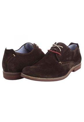 Zapato Casual Bosi Cafe