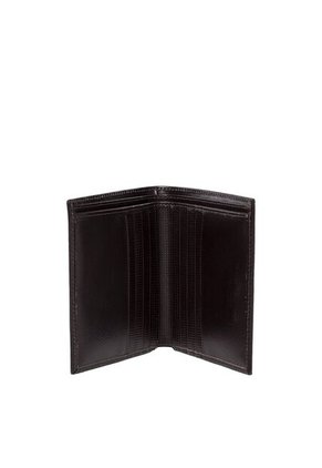 Billetera Para Hombre Tibore Cafe Bosi