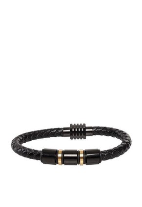 Manilla Wheel Negro Bosi