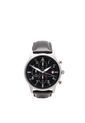 Reloj Para Hombre 4035 Negro Bosi de Bosi