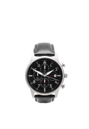 Reloj Para Hombre 4035 Negro Bosi