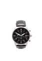 Reloj Para Hombre 4035 Negro Bosi de Bosi