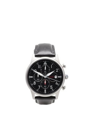 Reloj Para Hombre 4035 Negro Bosi