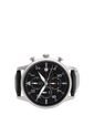 Reloj Para Hombre 4035 Negro Bosi de Bosi