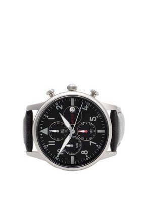 Reloj Para Hombre 4035 Negro Bosi