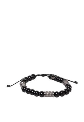 Manilla Para Hombre Salvatore Negro Bosi