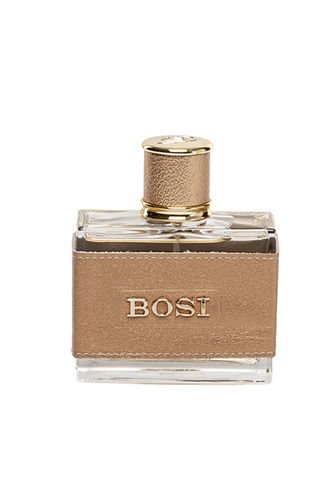 Perfume Originale Fiore Oro Rosa Bosi Bosi