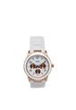 Reloj 4034 Blanco Bosi de Bosi