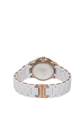 Reloj 4034 Blanco Bosi