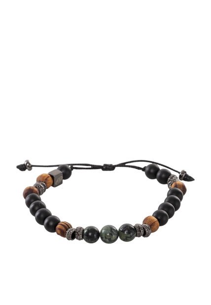 Manilla Para Hombre Jaspe Combinado Bosi