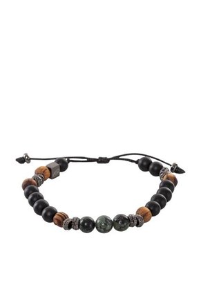 Manilla Para Hombre Jaspe Combinado Bosi