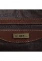 Bolso Bosi Tabaco de Bosi