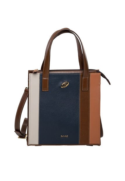 Bolso Para Mujer Betania Canela Bosi