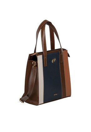 Bolso Para Mujer Betania Canela Bosi