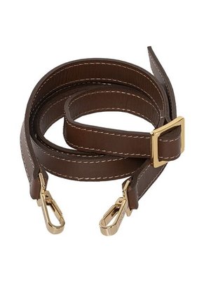 Bolso Para Mujer Betania Canela Bosi