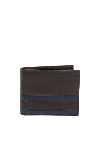 Billetera Para Hombre Shelton Cafe Bosi Bosi