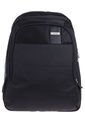 Morral Negro Bosi de Bosi