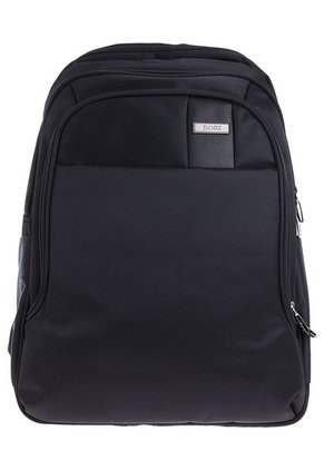 Morral Negro Bosi
