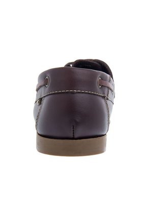 Apache Bosi Vinotinto