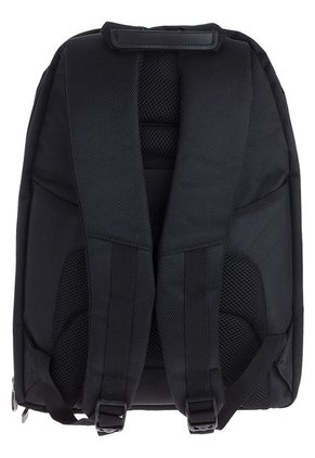 Morral Negro Bosi