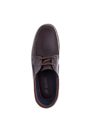 Apache Bosi Vinotinto