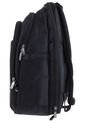 Morral Negro Bosi de Bosi