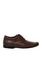 Zapato Formal Slater Canela Bosi de Bosi