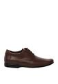 Zapato Formal Slater Canela Bosi de Bosi