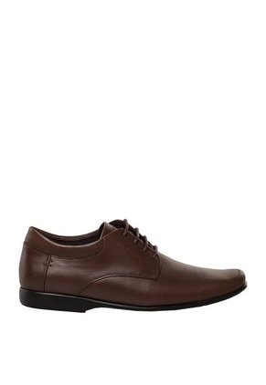 Zapato Formal Slater Canela Bosi