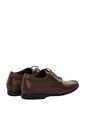 Zapato Formal Slater Canela Bosi de Bosi