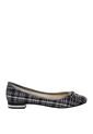 Baletas Para Mujer Alysen Negro Bosi de Bosi