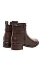 Botines Para Mujer Tara Cafe Bosi de Bosi