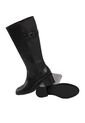 Botas Para Mujer Arsoli Negro Bosi de Bosi