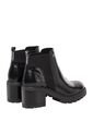 Botines Para Mujer Thessy Negro Bosi de Bosi