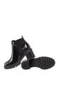 Botines Para Mujer Thessy Negro Bosi de Bosi